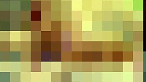 We Won't Judge Sissies.