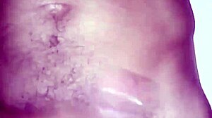 hey, that panty smells like vova's little dick 😏