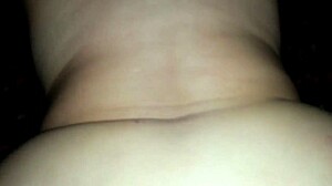 mature neighbor moves so good when i take her doggystyle in hot mexican action