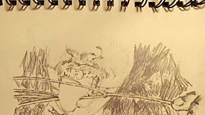 parody of i got some tea for 2, feel free to full version 😏