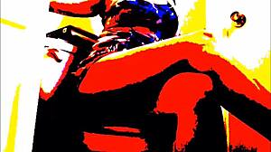 Urinate Now Toilet Trance Training