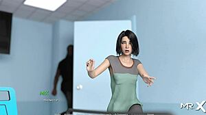 ActingLessons - Come Join Me, My Girl, Now!