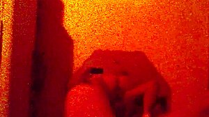 the young girl loves getting her pussy sucked and fucked passionately