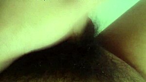 Hot Gay Man Masturbates Sensually In Detailed Close-Up Scene