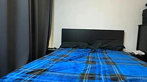 i interviewed rey reigns for casting and she fucked me in pov