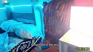 presentandome como la chica de los hoteles y ensenando un poco amateurs teen 18+ latina sex homemade hotel sexy