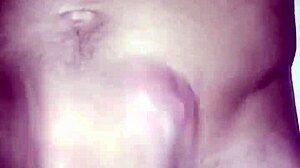 hey, that panty smells like vova's little dick 😏