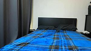 i interviewed rey reigns for casting and she fucked me in pov