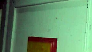 hey, that panty smells like vova's little dick 😏