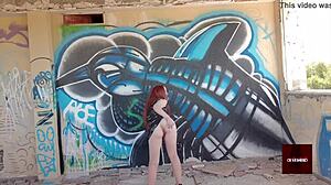 single dad kongkek teman wanita remaja 18+ luar sekarang