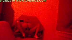 the young girl loves getting her pussy sucked and fucked passionately