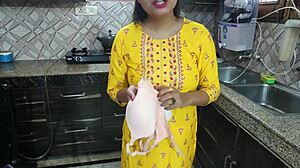 hey bhabhi, i need ur chut, will u give it?