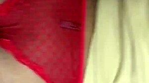 ebony gets her big ass fucked!