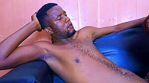 I can't resist the urge to suck and ride hard!