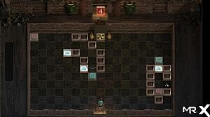 Girlfriends in 69 Position