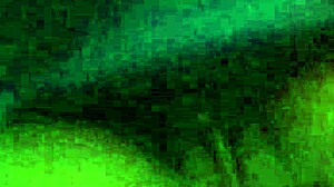 tranindo meu marido eli gosou na minha puta