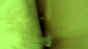 Amateur Gay Creampie Close-Up With Bareback Cum Inside