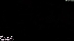 Valorant-themed porn compilation with various hardcore scenes