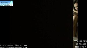 Intense Fetish Action in Public 3-3 Release.