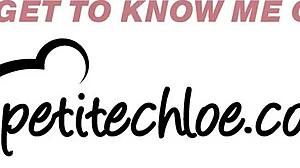 第一次用摄像头玩阴户，用假阳具