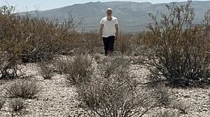 What memories did 2017 bring to mind for you?