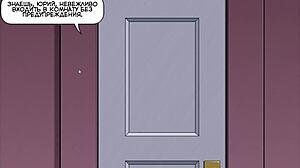 Rogue-Like Evolution Gameplay Part 10 Unveiled