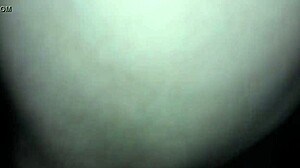 Jayplen Takes James' BBC Anal!