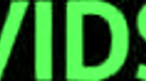 ух, първи анал и двойно проникване на Меган Санtana... лудост, ots277!