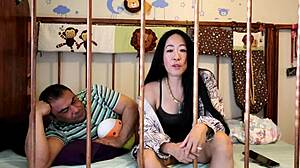 abdl shyness can be overcome with ease