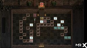 Girlfriends in 69 Position