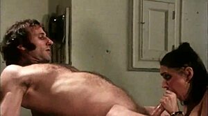 Hey groupie, ready for some backstage rocking action?