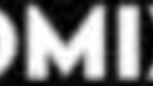 เฮนไตยั่วเย้า พัฒนาเป็น แตกก้นอนิเมะสุดป่าเถื่อน ซี๊กซ์แท็บูระเบิดแรง