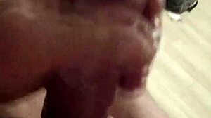 cock jerking feels so good, wanna watch?