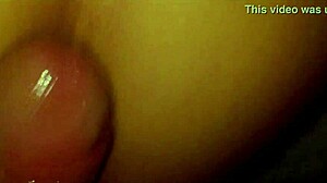 Comendo O Cu Da Morena Gostosa