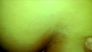 Comendo O Cu Da Morena Gostosa