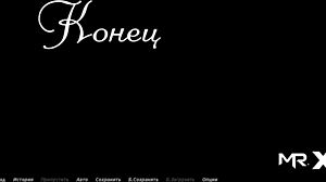 Acting Lessons Episode 1 Scene 40 In 3D Hentai