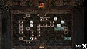 Girlfriends in 69 Position