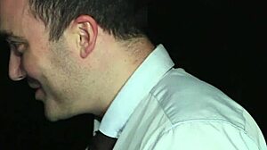 BRIT CSAJOK CSOPORTOS KÉZIMUNKA SZEÁNSZBAN