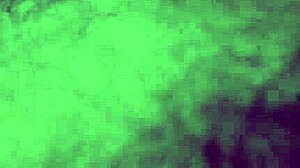 Escort babe sucks dick deep.