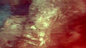 ¿Qué recuerdos te trae a la mente 2017?