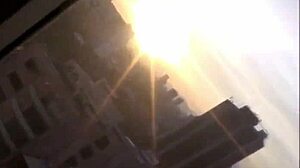 German teen Helena takes anal fisting and rough pounding like a champ. My girlfriend’s wild side unleashed!