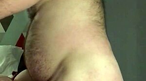 cherry shay in lingerie gets all three holes fucked suggestively