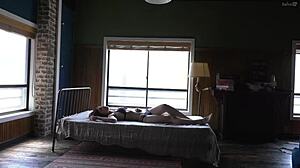 2020限定スゴ巨乳美女モデルのエロポーズ集