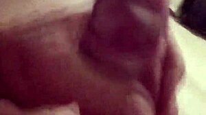 cock jerking feels so good, wanna watch?