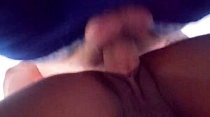 tranindo meu marido eli gosou na minha puta