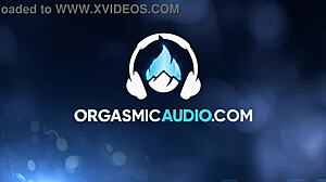 Sexy Babe Dancing In Night Club With Big Tits, Erotic Public Sex With Four Men