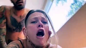 what's your hot fucking love like