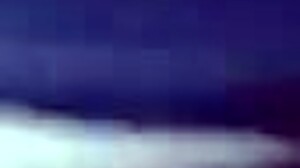 tranindo meu marido eli gosou na minha puta