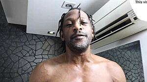 Finais felizes com Luana Aguiar e Fernanda Chocolatte em entrevistas e bastidores