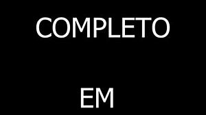 bella casada bangs a young newbie in wild action!